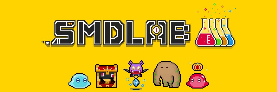 大魔王ロマ子＠キミダン更新停止中's banner