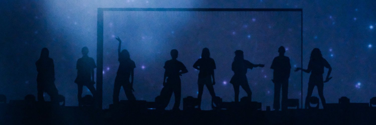 ステファン's banner