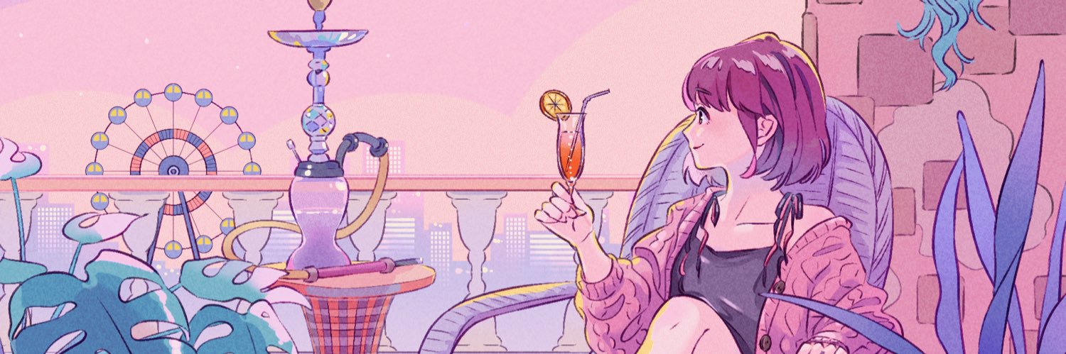 わいちゃん's banner