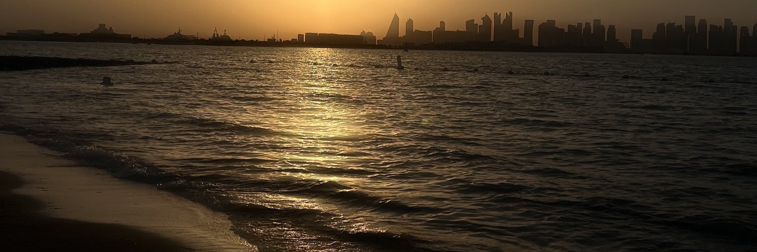 آلاء's banner