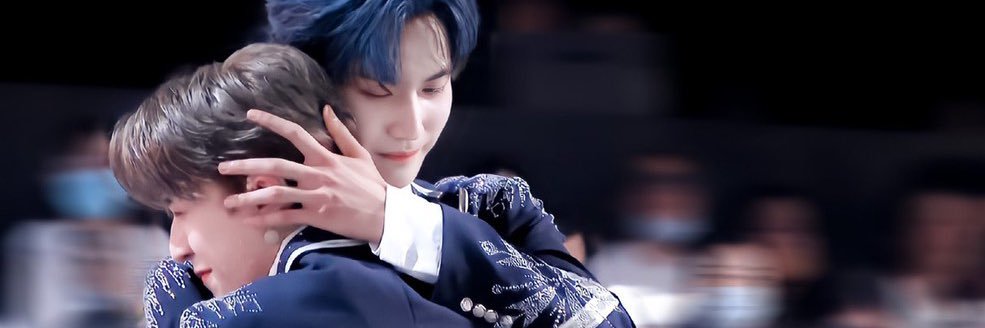 โจวปลาดาว 🍉🍑's banner