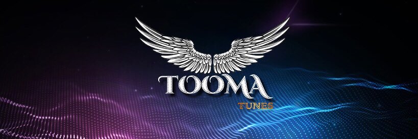 ToomaTunes's banner