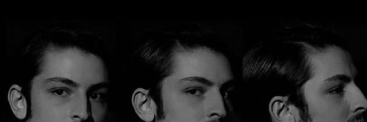 ‏ً's banner