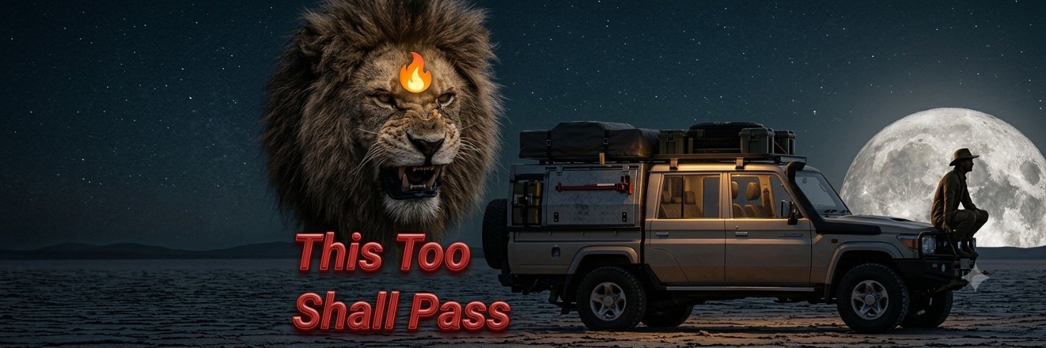 •अंगार•'s banner