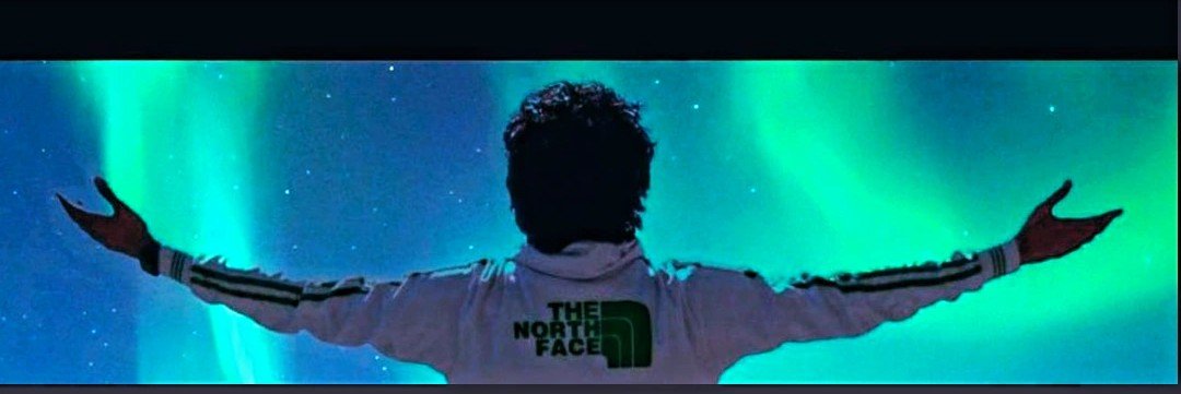 ᴀɴɢᴀᴀʀ's banner