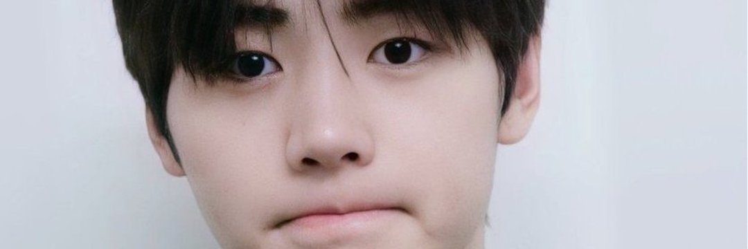 양지혜 🌻 fan account's banner
