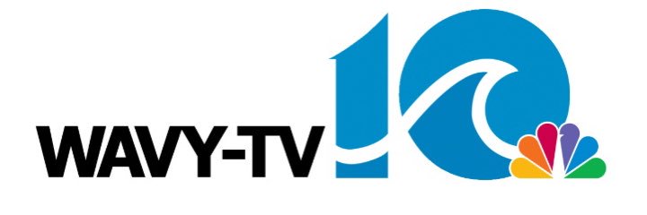 Markeshia Jackson TV's banner