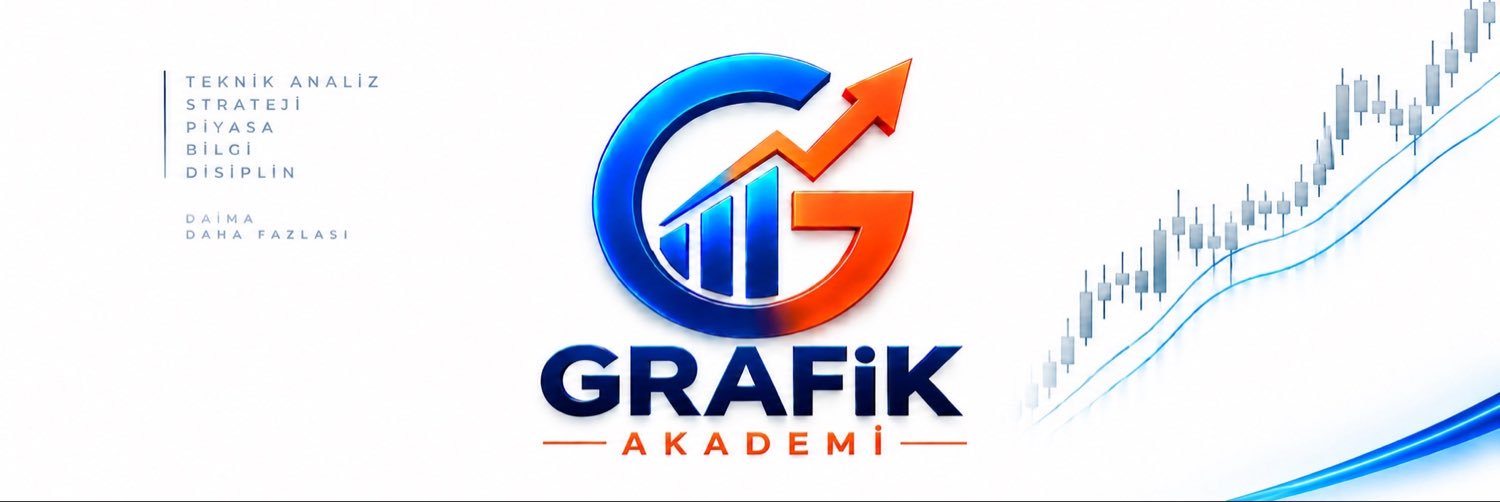 Grafik Akademi's banner