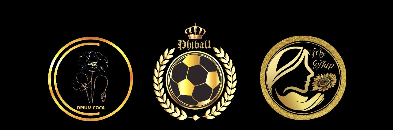 𓊈𒆜 𝐎𝐩𝐢𝐮𝐦 𝐂𝐨𝐜𝐚 𒆜𓊉's banner