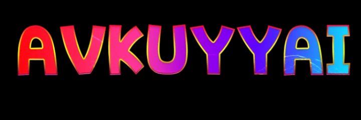 avkuyyai's banner