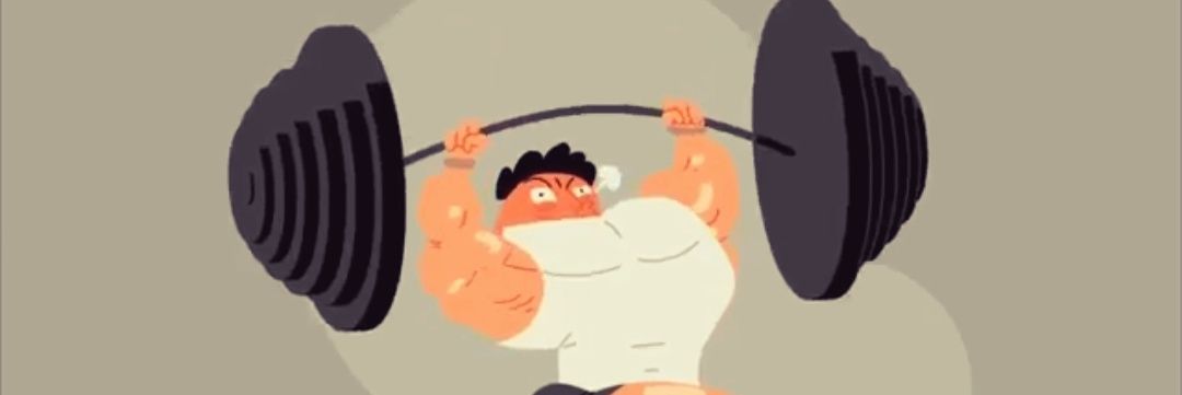 🅐🅝🅓🅐🅨🅔's banner