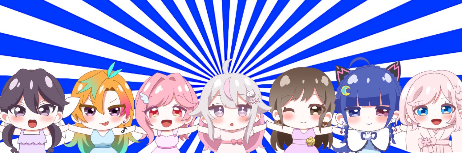 そらり🌙's banner