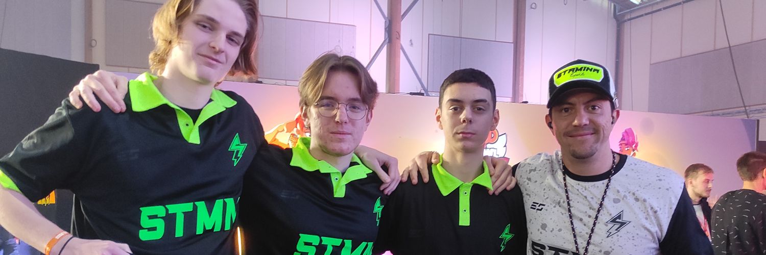EvanBS's banner