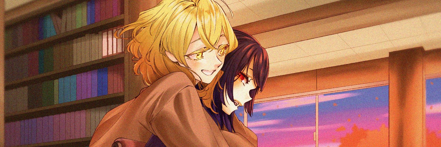 おしえて！オカルト先生's banner