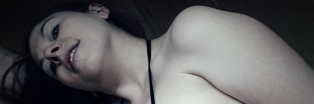 Alice Maze's banner