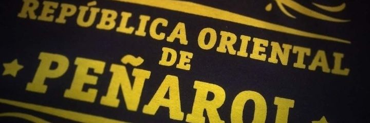 Bruce Wayne del CAP's banner