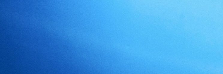合's banner