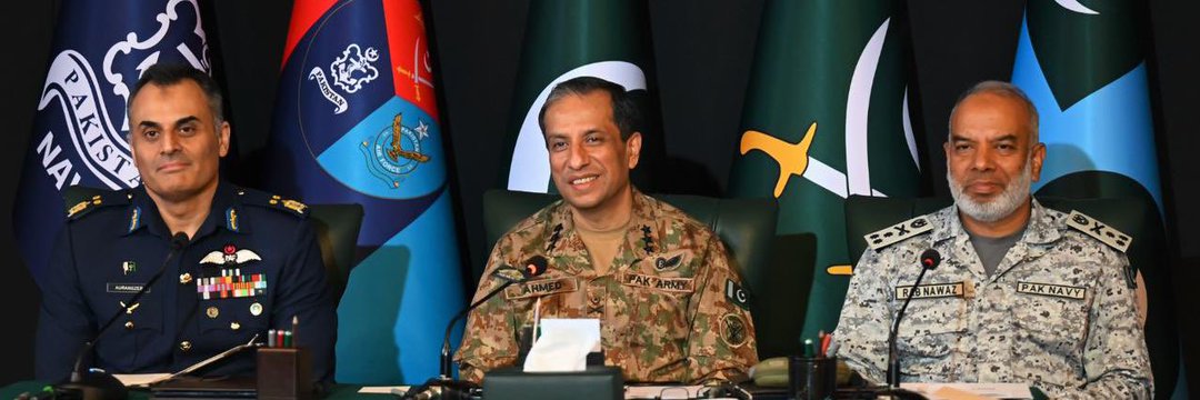 Sajawal Rana's banner