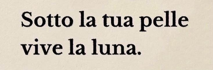 🌙lulù's banner