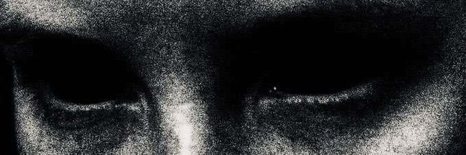 𝐕𝐨𝐢𝐝 ⌖'s banner