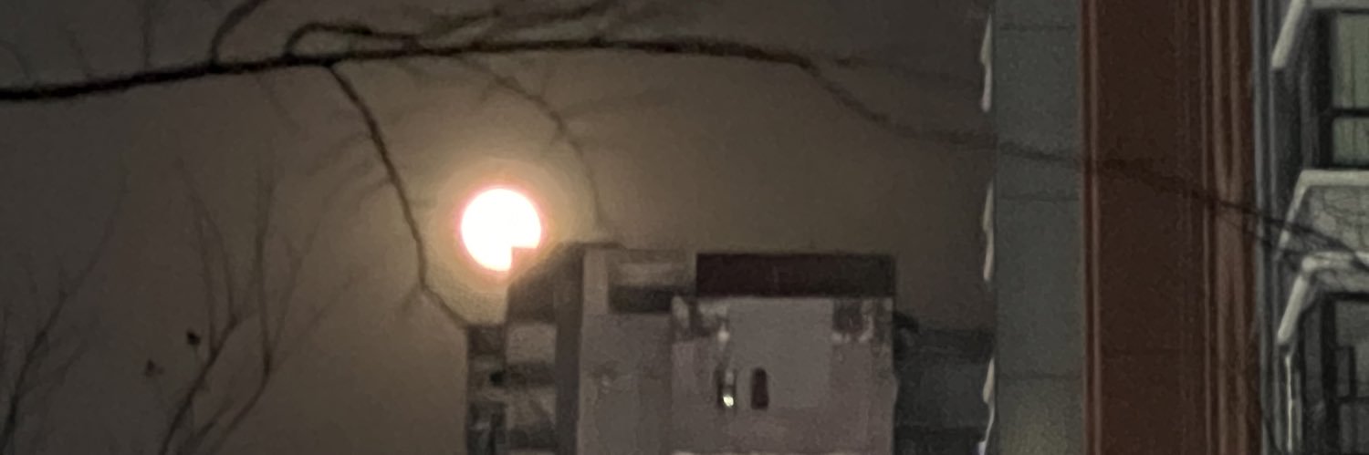 清酒's banner