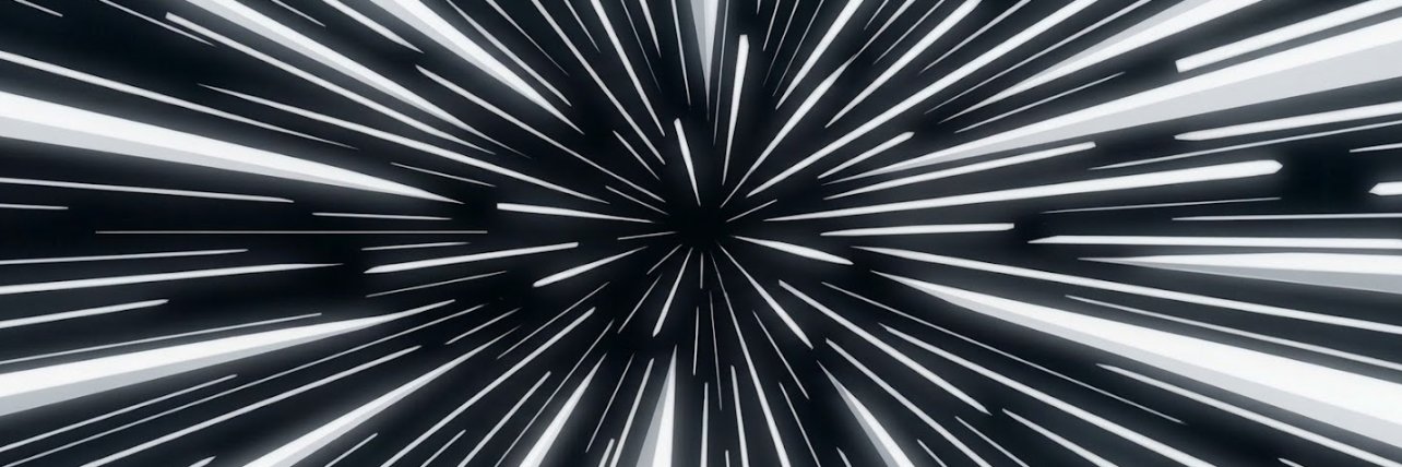 The Alt.'s banner