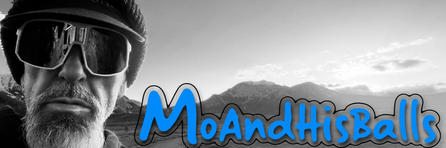MoAndHisBalls's banner