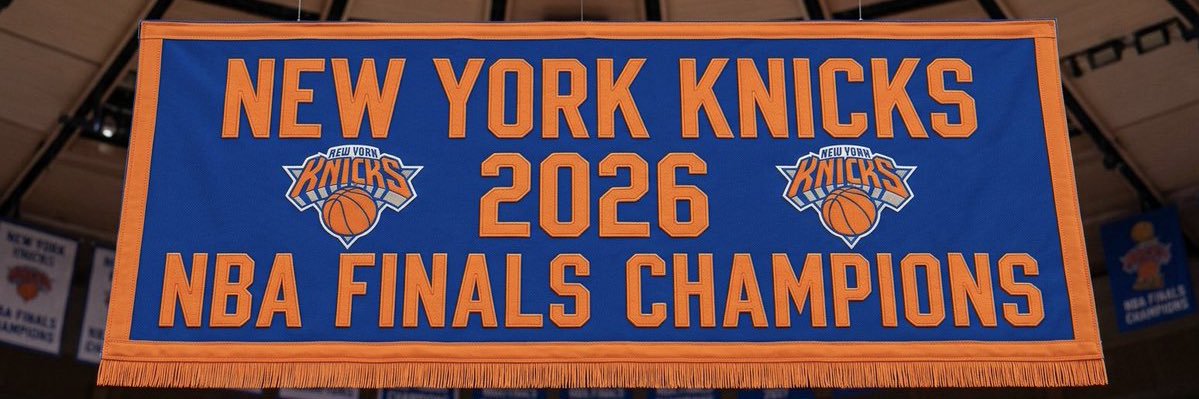 LOOPY's banner