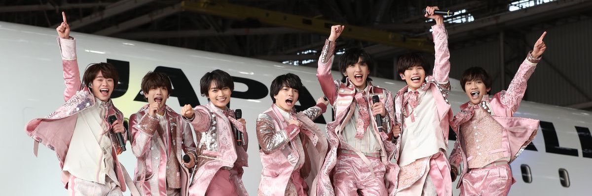 お お は し ぷ り ん's banner