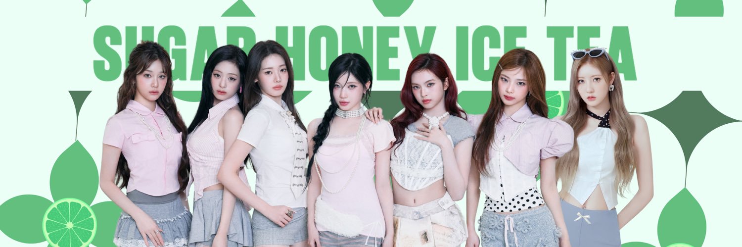 JV 주앙 빅토르 ꕤ's banner
