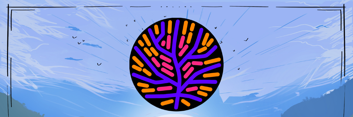 Blockchain Ecologist's banner
