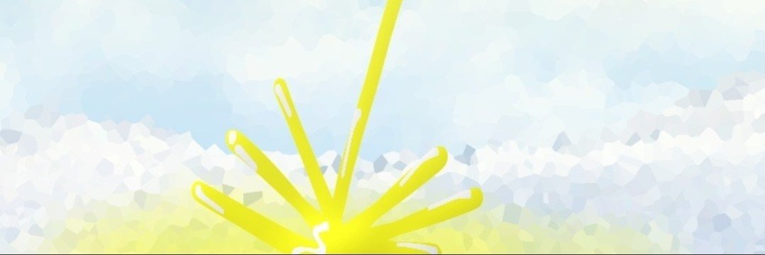 stickydacat's banner