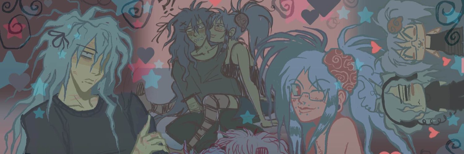 ۟'s banner