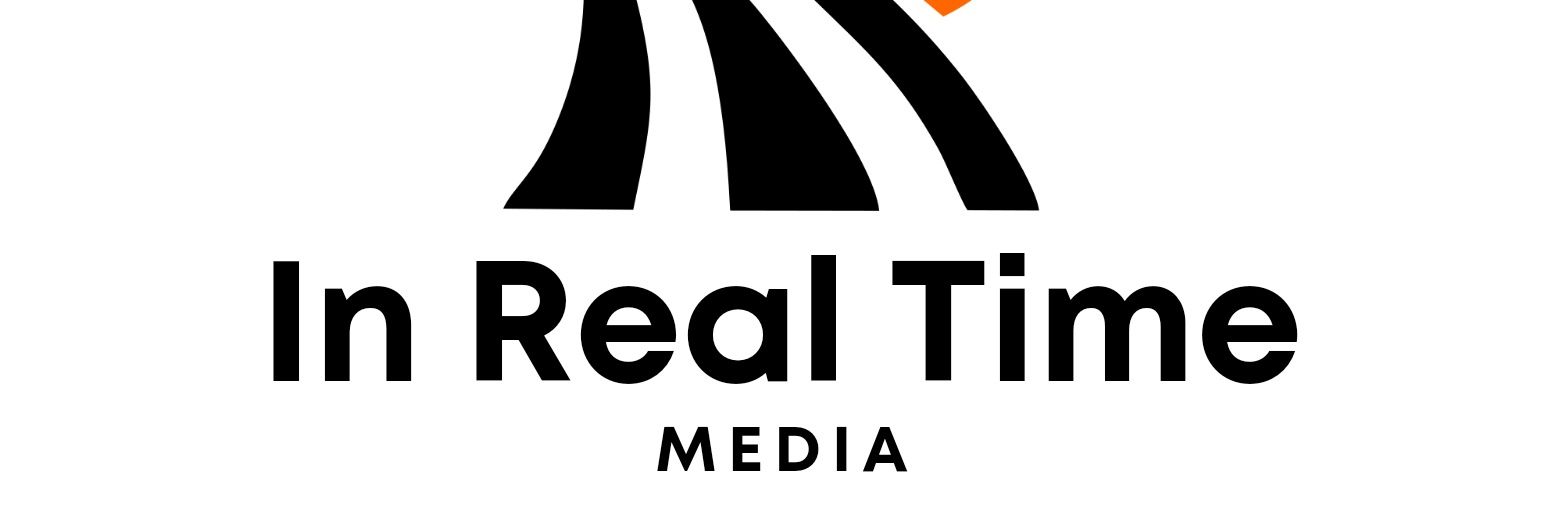 IRT Media's banner