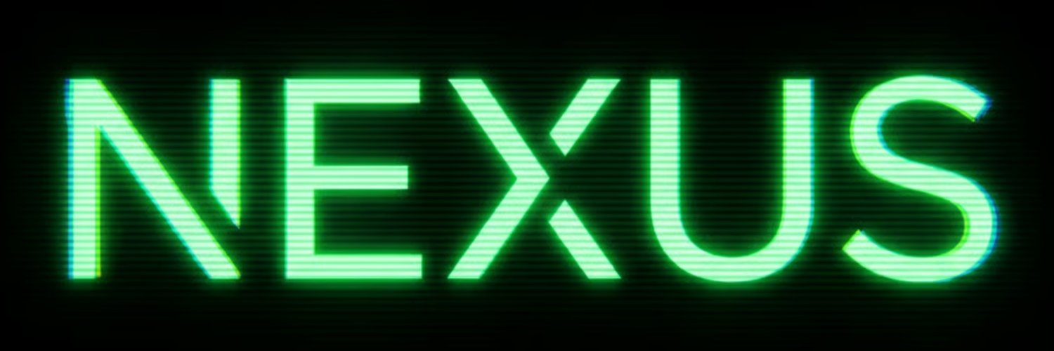 Nikola Ω's banner