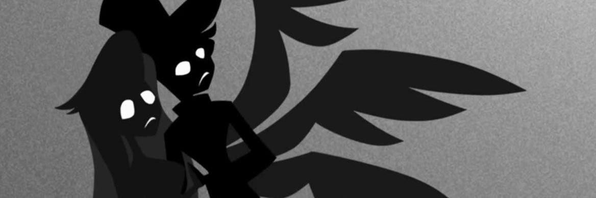 .'s banner