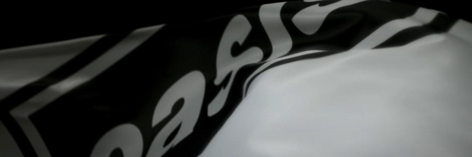 perrito.RKID's banner