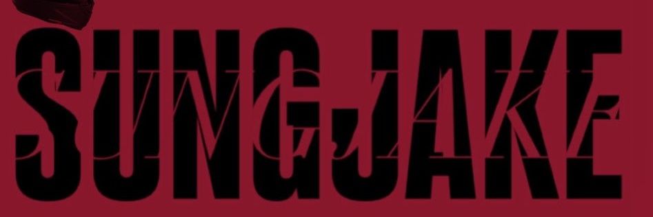 Liw's banner