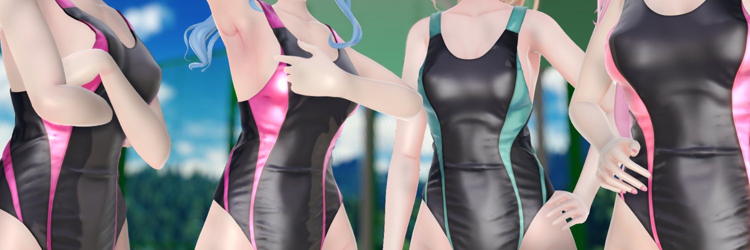 warunorikamo@MMD🔞's banner