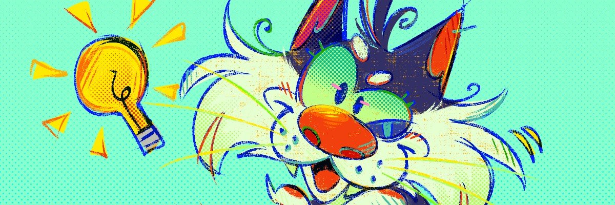 lmao🍋's banner