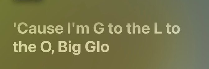 ✨Glow ✨'s banner