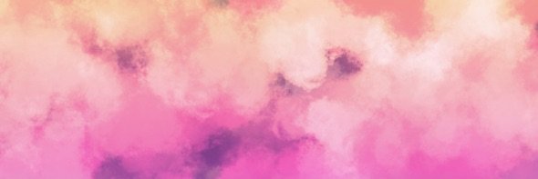 hatchedboy ;—;'s banner