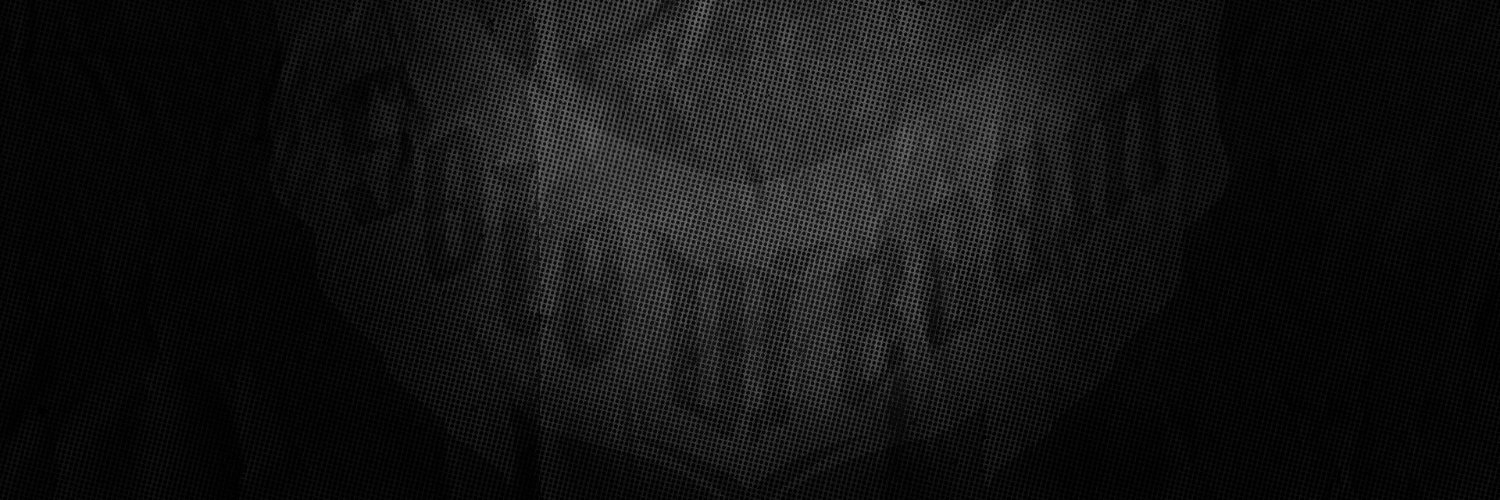 SOLOBOOM 6's banner