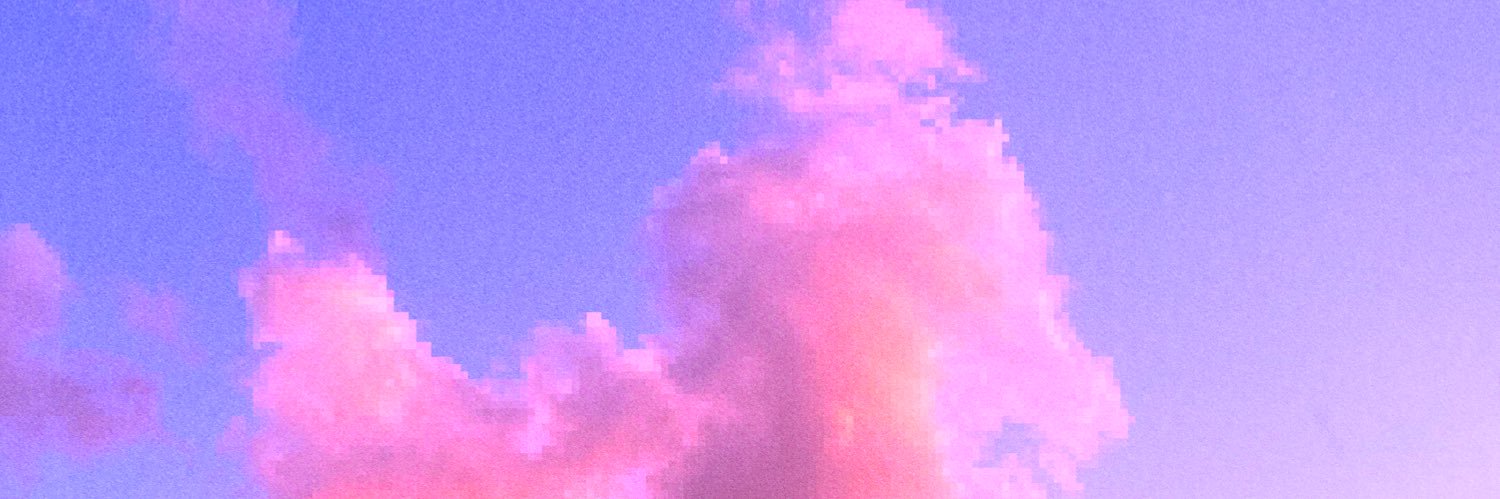 ｺﾊﾞﾝｻﾞﾒ🐟's banner
