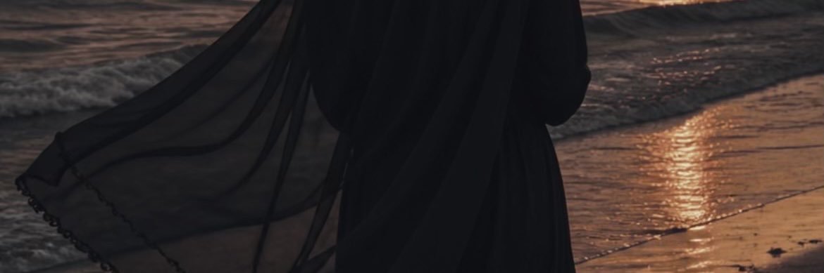 M I K K's banner