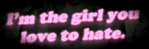 king sleps's banner