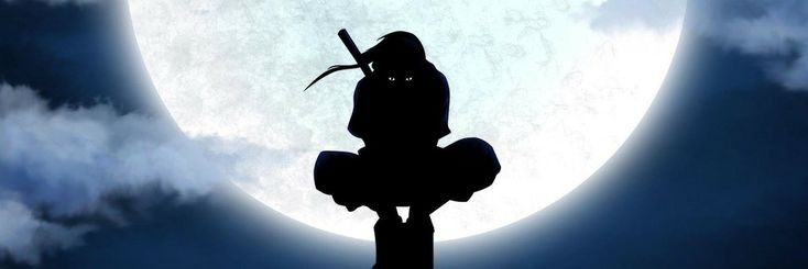Aoyama Jaeger's banner