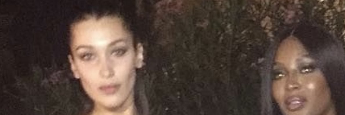 †'s banner
