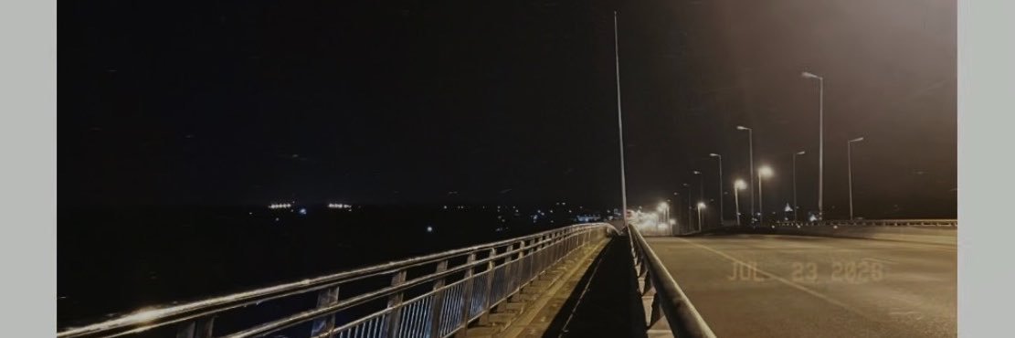 _jmini's banner