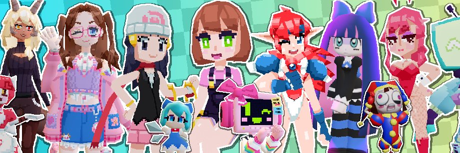 caelestisart (comms open!)'s banner